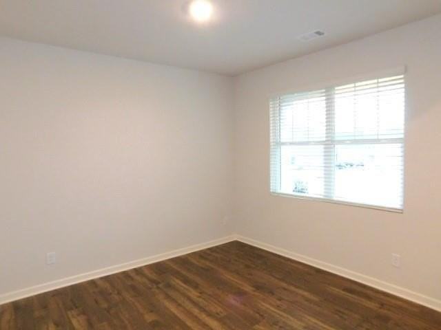 2 Oakwood Heights Rd - Photo 4 of 27