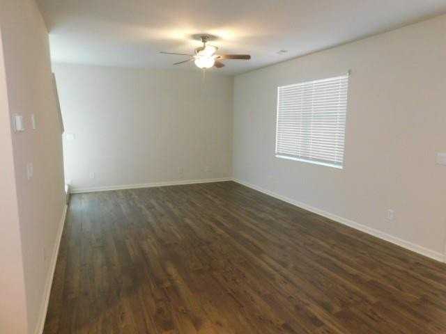 2 Oakwood Heights Rd - Photo 5 of 27