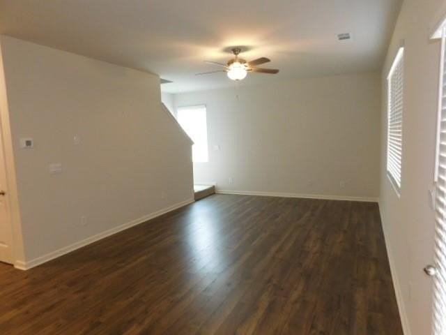 2 Oakwood Heights Rd - Photo 6 of 27