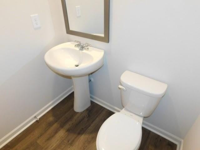 2 Oakwood Heights Rd - Photo 7 of 27