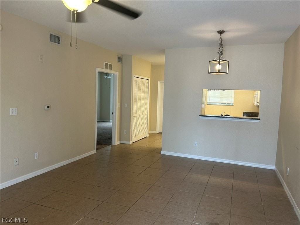 8342 Bernwood Cove Loop Apt 801 - Photo 2 of 16