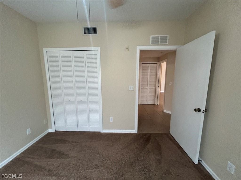 8342 Bernwood Cove Loop Apt 801 - Photo 6 of 16