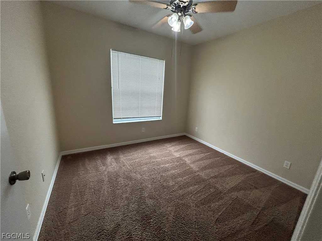 8342 Bernwood Cove Loop Apt 801 - Photo 7 of 16