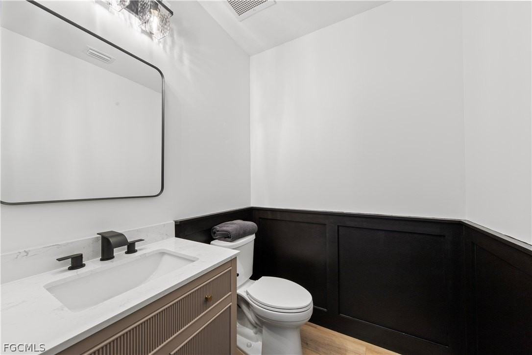 2745 1st St #113 - Photo 3 of 35