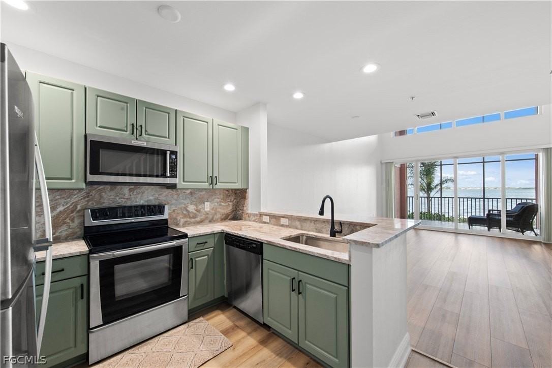 2745 1st St #113 - Photo 4 of 35