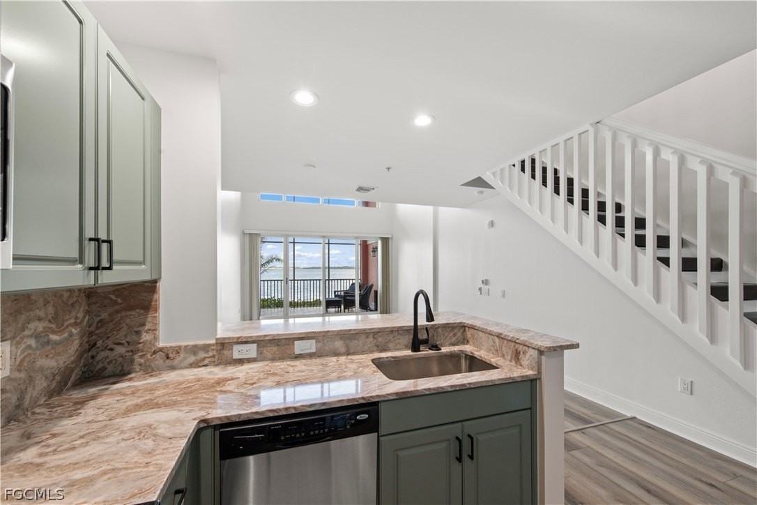 2745 1st St #113 - Photo 6 of 35