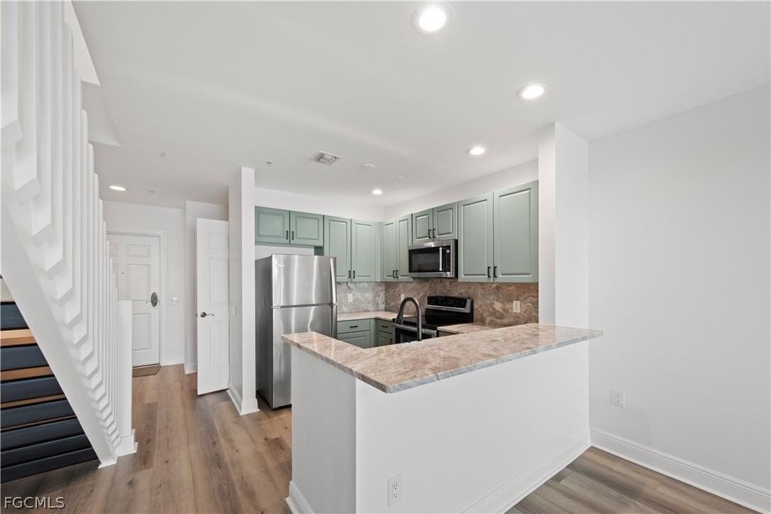 2745 1st St #113 - Photo 7 of 35