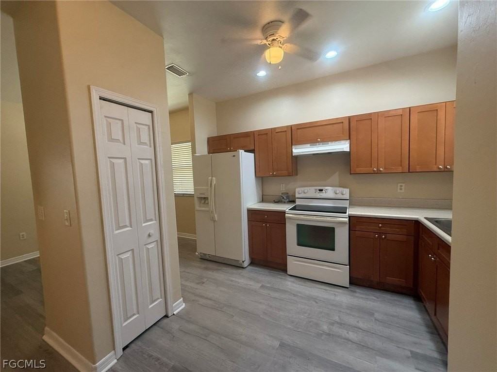 102 Cultural Park Blvd S - Photo 2 of 18