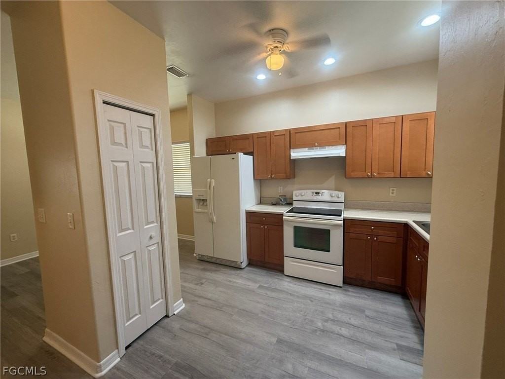 102 Cultural Park Blvd S - Photo 3 of 18