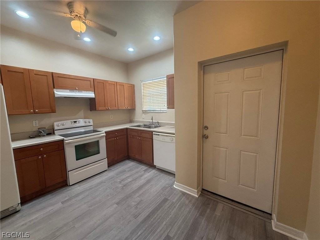 102 Cultural Park Blvd S - Photo 4 of 18