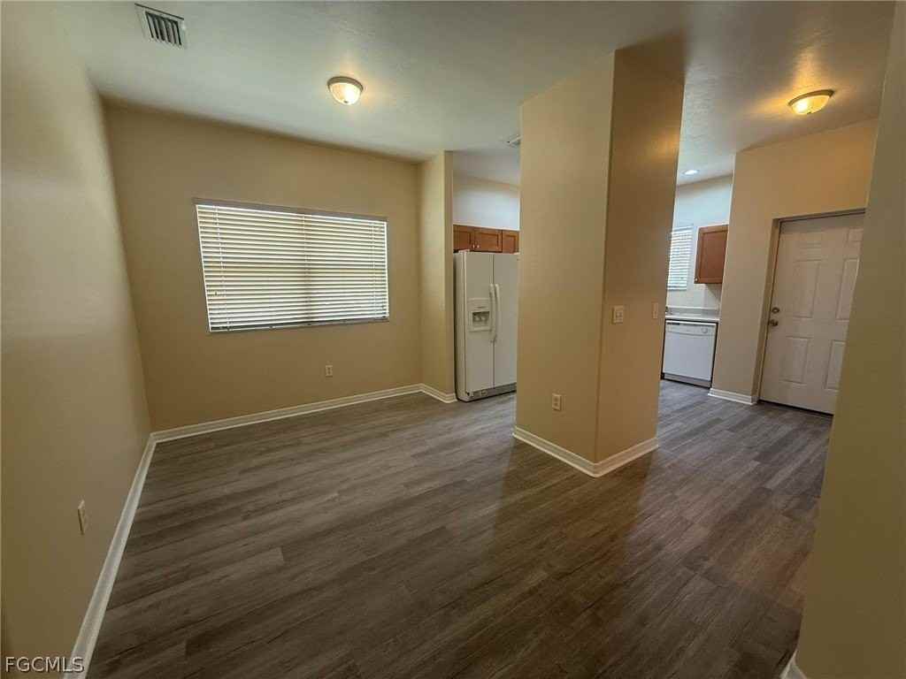 102 Cultural Park Blvd S - Photo 5 of 18