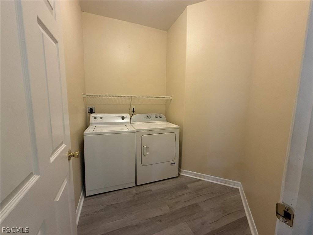 102 Cultural Park Blvd S - Photo 6 of 18