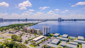 featured image of 3344 N Key Dr #6