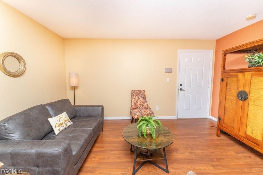 3344 N Key Dr Unit 6 - Photo 2 of 29