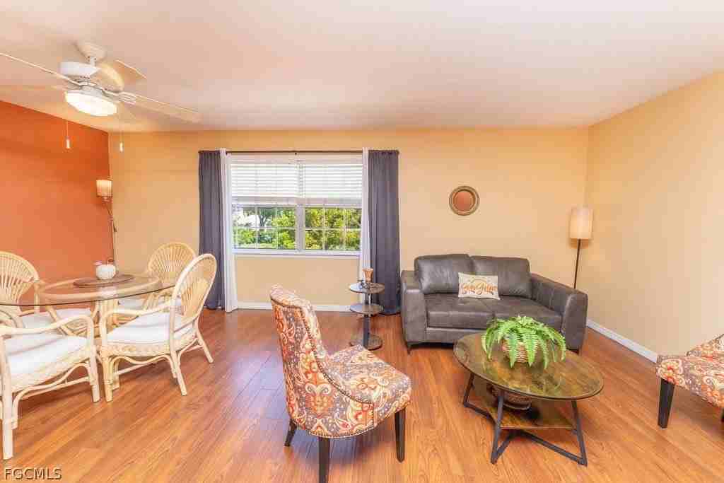 3344 N Key Dr Unit 6 - Photo 4 of 29