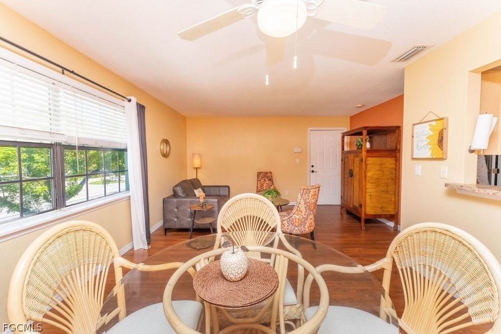 3344 N Key Dr Unit 6 - Photo 5 of 29