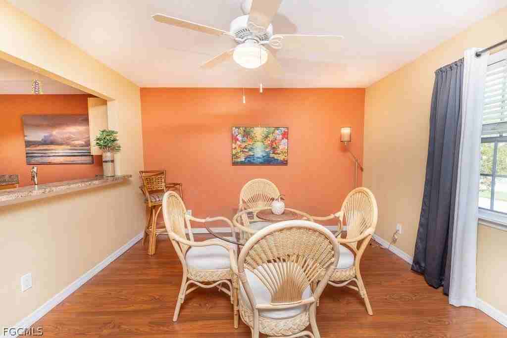 3344 N Key Dr Unit 6 - Photo 6 of 29