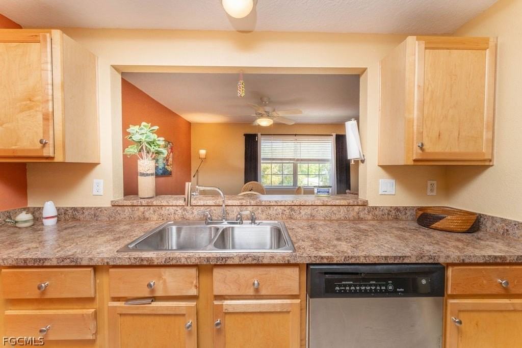 3344 N Key Dr Unit 6 - Photo 7 of 29