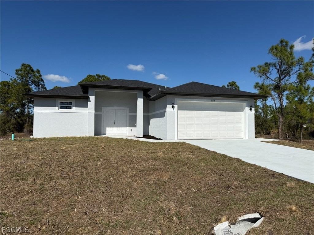 1115 Cove St E - Photo 2 of 25