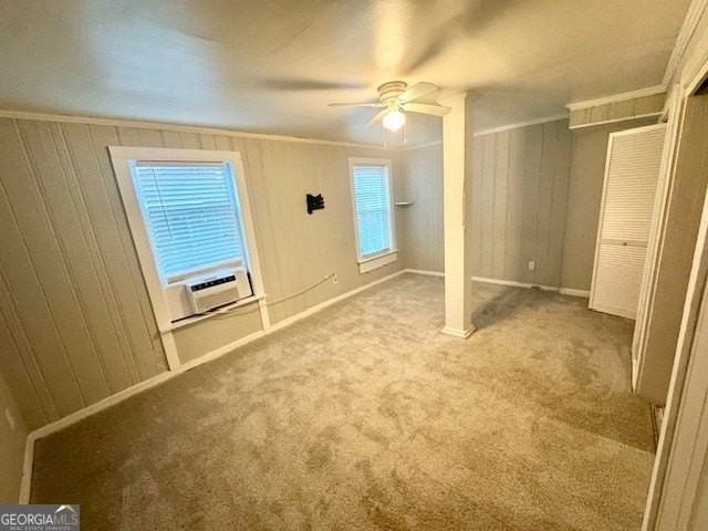 855 Charles Allen Dr Ne Apt C #A - Photo 5 of 8