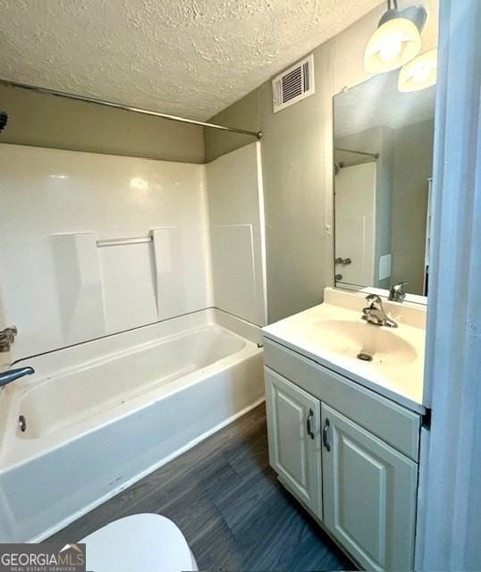 855 Charles Allen Dr Ne Apt C #A - Photo 6 of 8