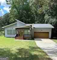 featured image of 7428 Mockingbird Trl