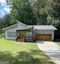 7428 Mockingbird Trl - Photo 1 of 1