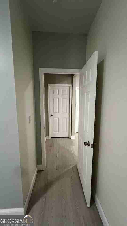 7428 Mockingbird Trl - Photo 4 of 12