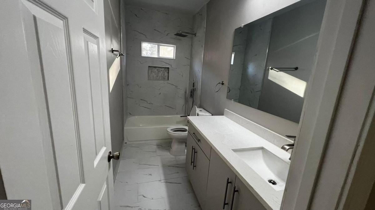 7428 Mockingbird Trl - Photo 5 of 12