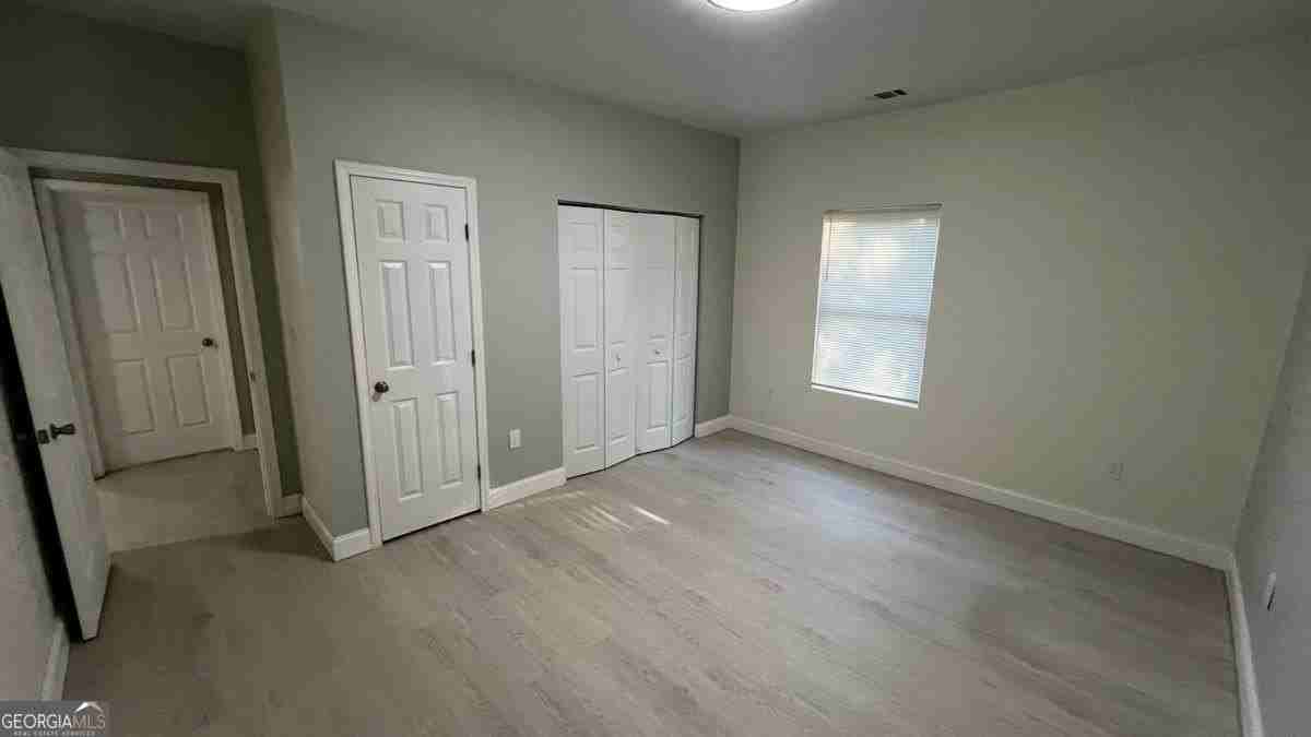 7428 Mockingbird Trl - Photo 6 of 12