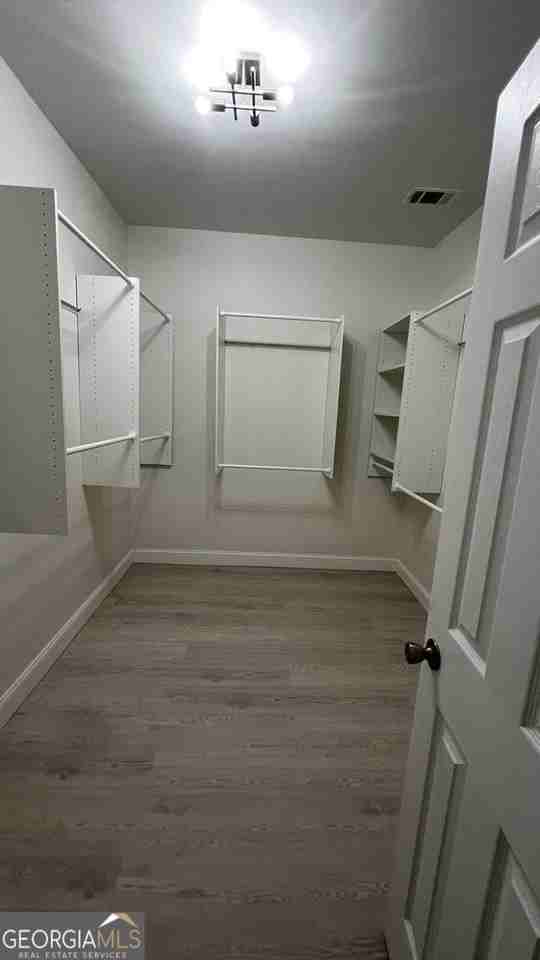 7428 Mockingbird Trl - Photo 7 of 12