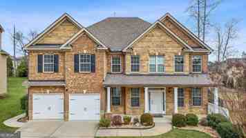 featured image of 149 Clubhouse Xing