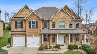 149 Clubhouse Xing - Photo 1 of 1