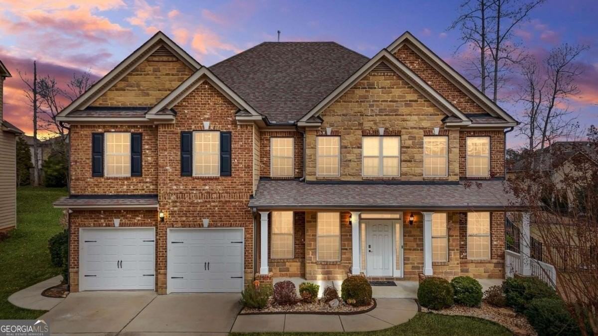 149 Clubhouse Xing - Photo 2 of 50