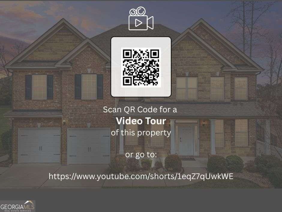 149 Clubhouse Xing - Photo 3 of 50