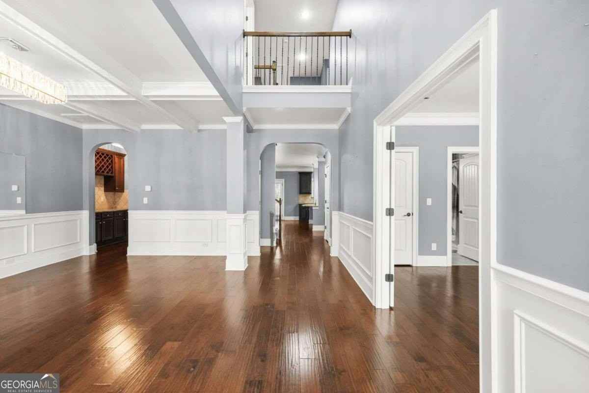 149 Clubhouse Xing - Photo 6 of 50