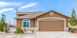 4901 Marcella Santillana - Photo 1 of 1