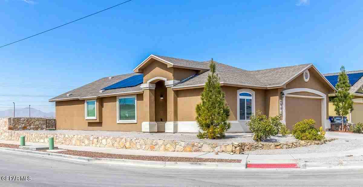 4901 Marcella Santillana - Photo 2 of 18