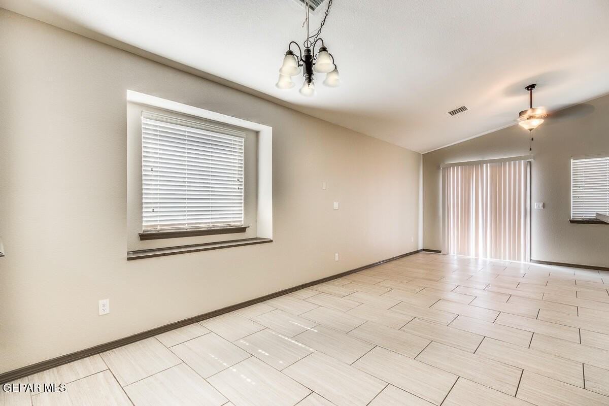 4901 Marcella Santillana - Photo 7 of 18