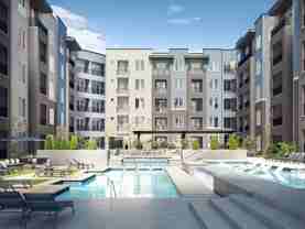 3230 Harmon Ave #A5-75 - Photo 1 of 1