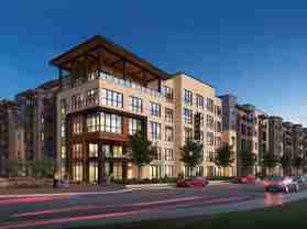 3230 Harmon Ave #A6-77 - Photo 1 of 1