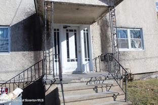 715 Moosic St Apt 5 #Apt 5 - Photo 1 of 1