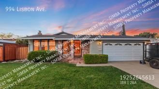 994 Lisbon Ave - Photo 1 of 1