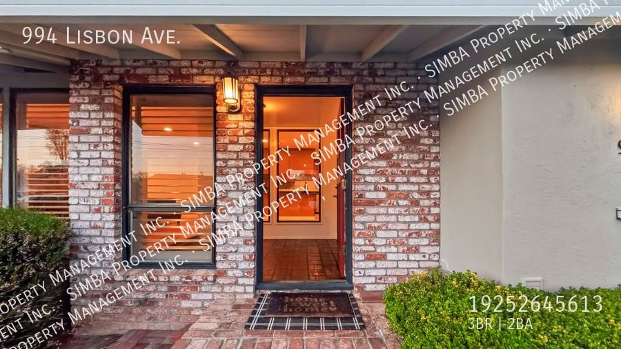 994 Lisbon Ave - Photo 2 of 23