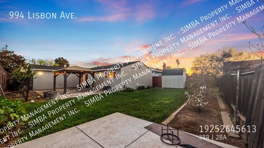 994 Lisbon Ave - Photo 4 of 23