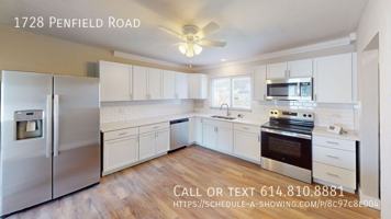 featured image of 1728 Penfield Rd