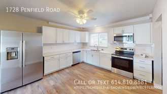 1728 Penfield Rd - Photo 1 of 1