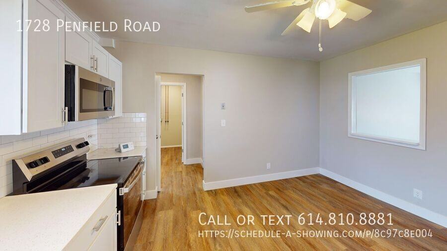 1728 Penfield Rd - Photo 2 of 12