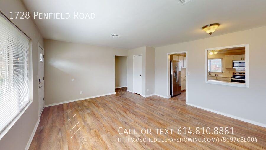 1728 Penfield Rd - Photo 4 of 12