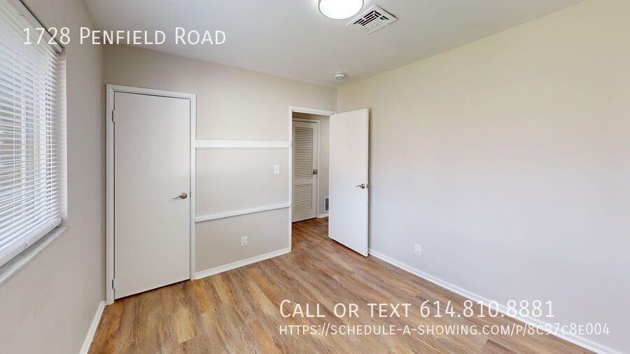 1728 Penfield Rd - Photo 6 of 12